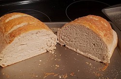 Bread3